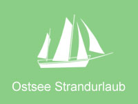 Ostsee,Veranstaltungen,Kultur,Urlaub,Freizeit,