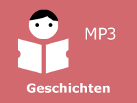 Geschichte Ihr Bürgerbote 02 - Audioaufnahme vorgelesen von Siegfried Kümmel